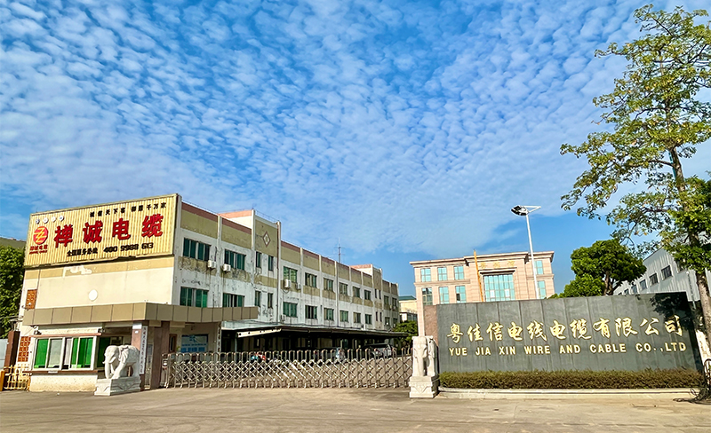 知名電纜廠(chǎng)家分享干貨，電線(xiàn)應(yīng)該怎樣保養(yǎng)？