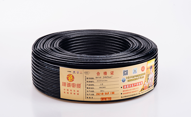 RVVP比RVV多了一個P，有何區(qū)別？