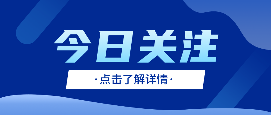 怎么樣的電線才叫國(guó)標(biāo)？如何辨別國(guó)標(biāo)電纜？