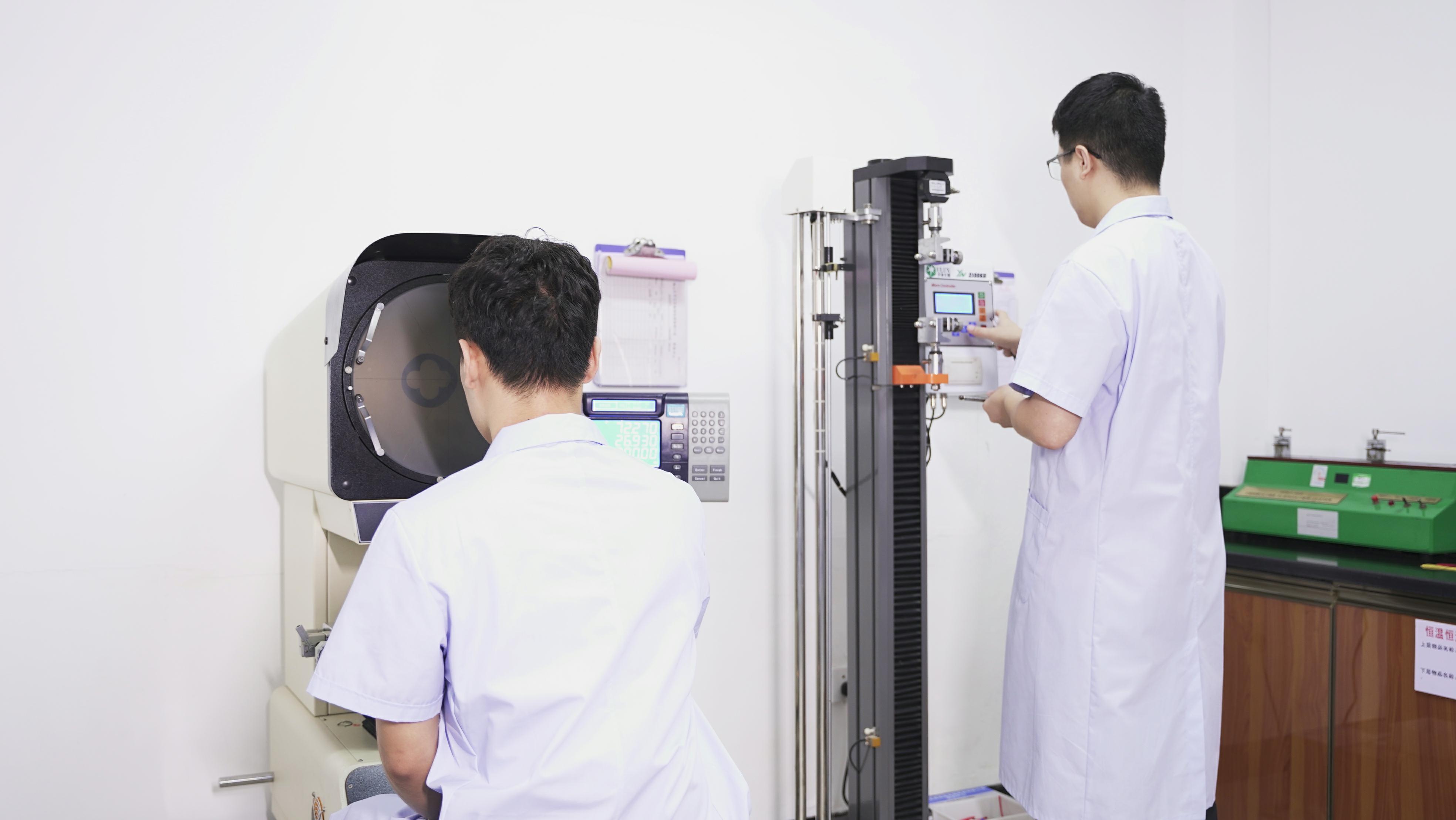 如何分辨電線質(zhì)量？知名電線電纜廠家分享妙招！