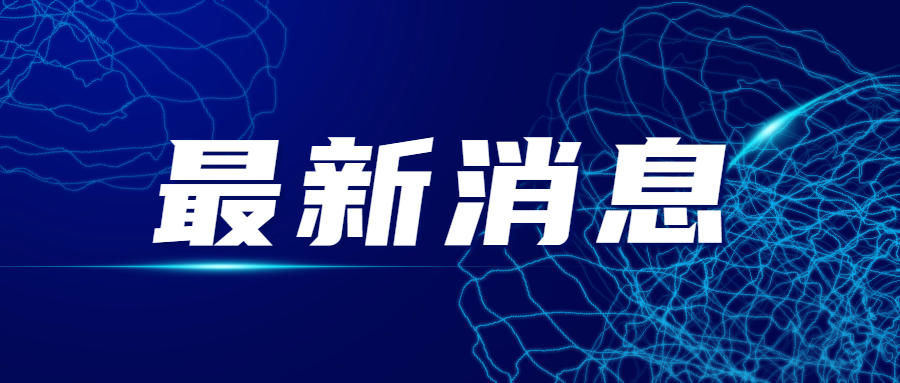 工程裝修，您還在使用非標(biāo)電纜嗎？危害如此大！