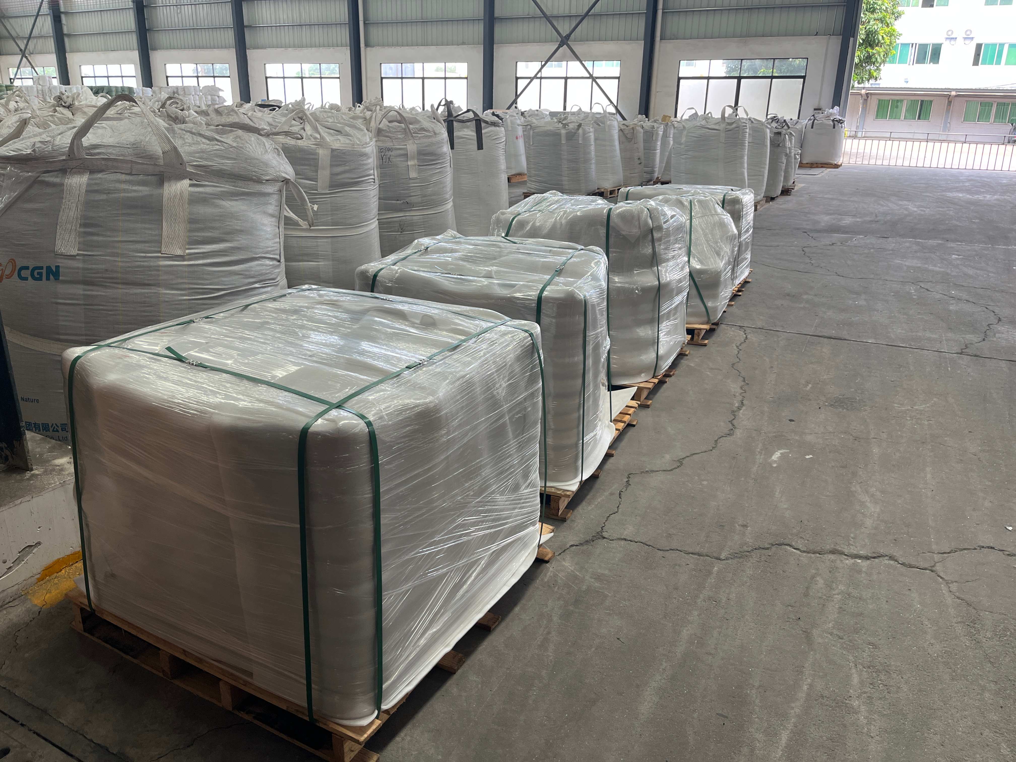 微信圖片_20250828161149_143_3