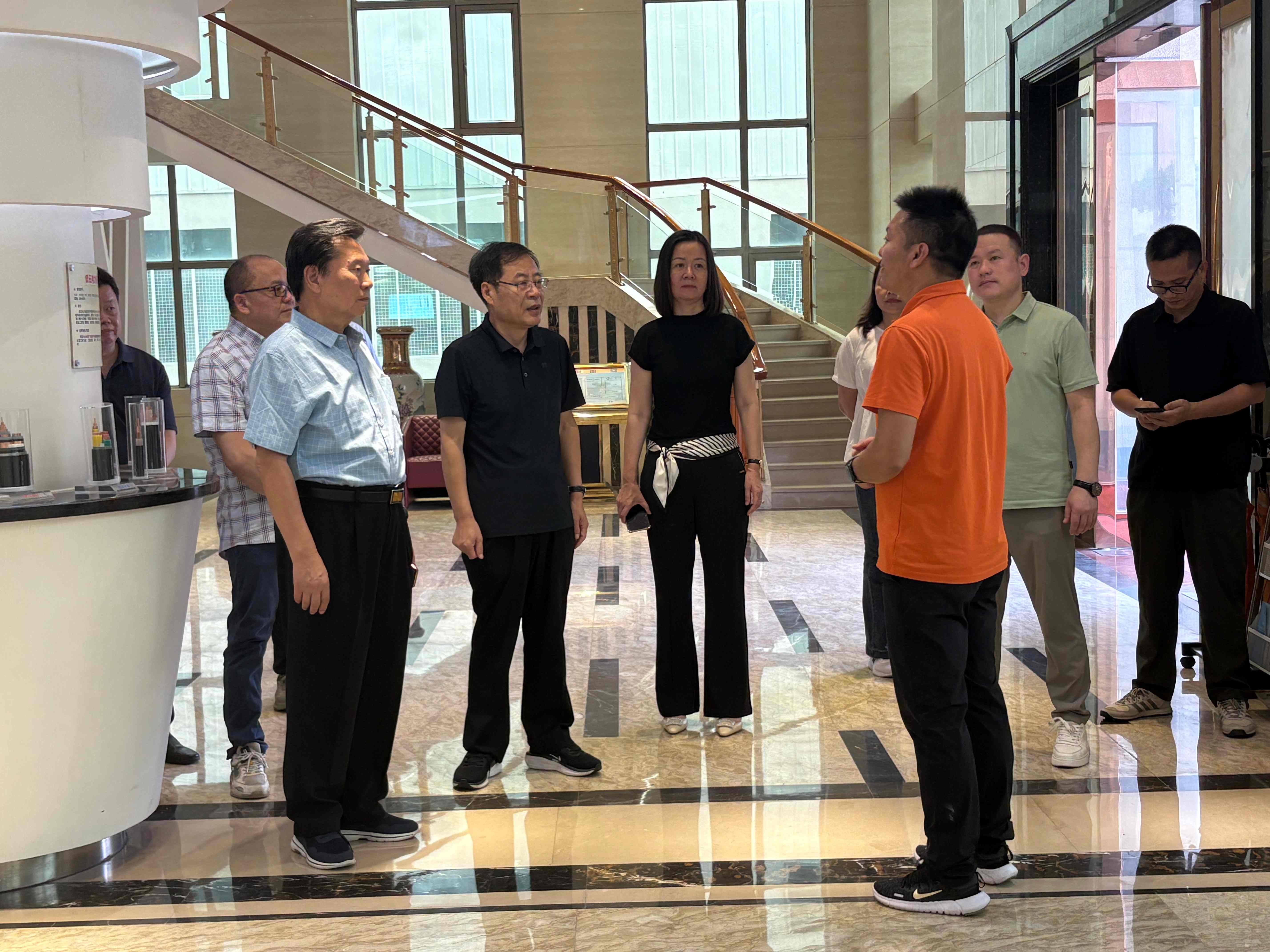 微信圖片_20250916085249_1516_48