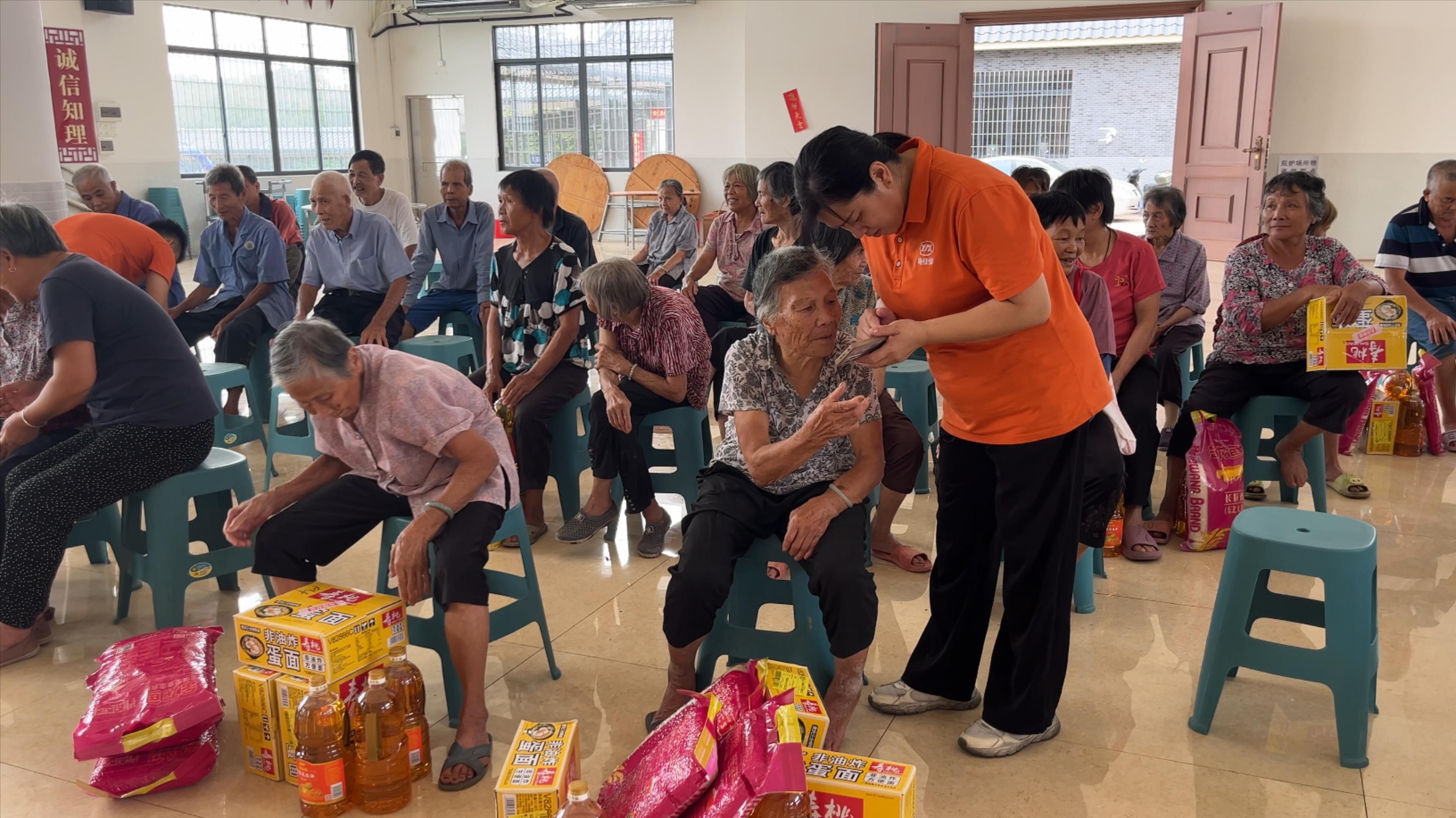 微信圖片_20250930133807_732_45