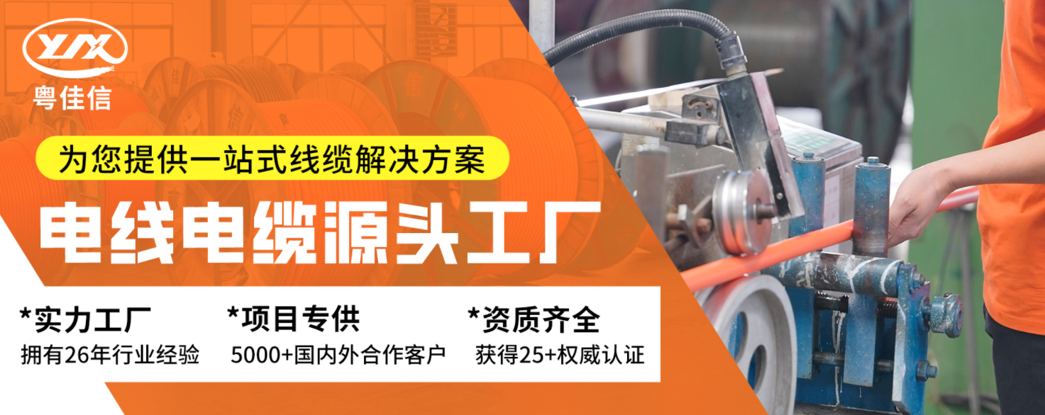 wechat_2025-11-01_100132_690