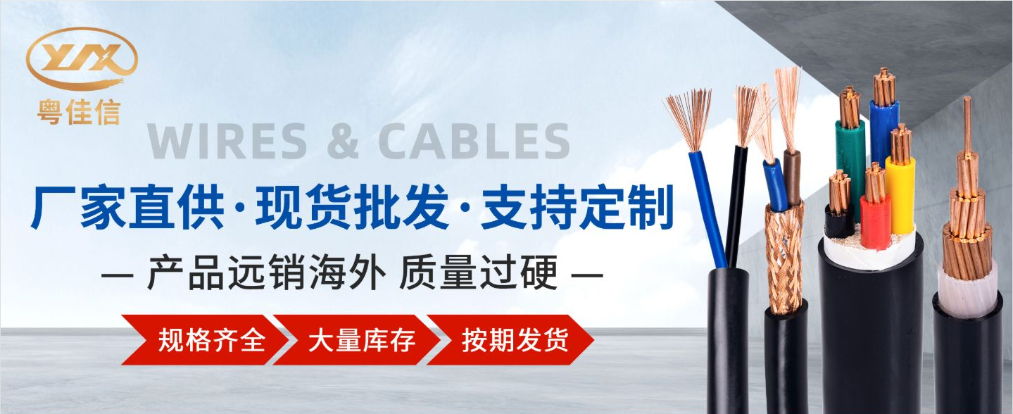 wechat_2025-11-01_101122_598